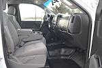 Used 2016 Chevrolet Silverado 2500 Regular Cab Service Truck for sale #209084 - photo 14