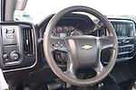 Used 2016 Chevrolet Silverado 2500 Regular Cab Service Truck for sale #209084 - photo 15