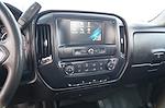 Used 2016 Chevrolet Silverado 2500 Regular Cab Service Truck for sale #209084 - photo 16