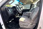 Used 2016 Chevrolet Silverado 2500 Regular Cab Service Truck for sale #209084 - photo 6