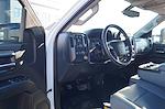 Used 2023 Chevrolet Silverado 6500 Regular Cab Dump Truck for sale #218574 - photo 11