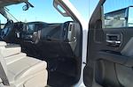 Used 2023 Chevrolet Silverado 6500 Regular Cab Dump Truck for sale #218574 - photo 13