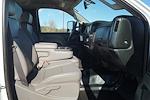 Used 2023 Chevrolet Silverado 6500 Regular Cab Dump Truck for sale #218574 - photo 14