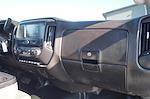 Used 2023 Chevrolet Silverado 6500 Regular Cab Dump Truck for sale #218574 - photo 16