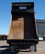 Used 2023 Chevrolet Silverado 6500 Regular Cab Dump Truck for sale #218574 - photo 27
