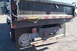 Used 2023 Chevrolet Silverado 6500 Regular Cab Dump Truck for sale #218574 - photo 33