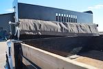 Used 2023 Chevrolet Silverado 6500 Regular Cab Dump Truck for sale #218574 - photo 34
