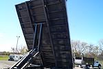 Used 2023 Chevrolet Silverado 6500 Regular Cab Dump Truck for sale #218574 - photo 35