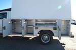 Used 2022 Ram 3500 Tradesman Regular Cab 4x4 11' Reading Enclosed Service Body for sale #219997 - photo 15