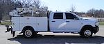 Used 2020 Ram 3500 Tradesman Crew Cab 4x4 Stahl Crane Body for sale #223676 - photo 5