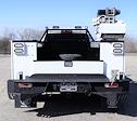 Used 2020 Ram 3500 Tradesman Crew Cab 4x4 Stahl Crane Body for sale #223676 - photo 6