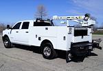 Used 2020 Ram 3500 Tradesman Crew Cab 4x4 Stahl Crane Body for sale #223676 - photo 7