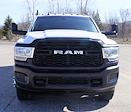 Used 2020 Ram 3500 Tradesman Crew Cab 4x4 Stahl Crane Body for sale #223676 - photo 10