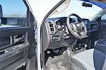 Used 2020 Ram 3500 Tradesman Crew Cab 4x4 Stahl Crane Body for sale #223676 - photo 11