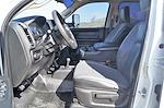 Used 2020 Ram 3500 Tradesman Crew Cab 4x4 Stahl Crane Body for sale #223676 - photo 12