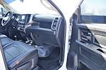 Used 2020 Ram 3500 Tradesman Crew Cab 4x4 Stahl Crane Body for sale #223676 - photo 13