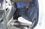 Used 2020 Ram 3500 Tradesman Crew Cab 4x4 Stahl Crane Body for sale #223676 - photo 17