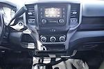 Used 2020 Ram 3500 Tradesman Crew Cab 4x4 Stahl Crane Body for sale #223676 - photo 20