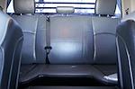 Used 2020 Ram 3500 Tradesman Crew Cab 4x4 Stahl Crane Body for sale #223676 - photo 22