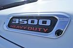 Used 2020 Ram 3500 Tradesman Crew Cab 4x4 Stahl Crane Body for sale #223676 - photo 24