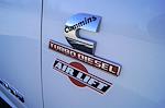 Used 2020 Ram 3500 Tradesman Crew Cab 4x4 Stahl Crane Body for sale #223676 - photo 25