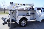Used 2020 Ram 3500 Tradesman Crew Cab 4x4 Stahl Crane Body for sale #223676 - photo 29