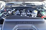 Used 2020 Ram 3500 Tradesman Crew Cab 4x4 Stahl Crane Body for sale #223676 - photo 39