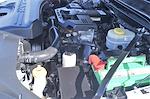 Used 2020 Ram 3500 Tradesman Crew Cab 4x4 Stahl Crane Body for sale #223676 - photo 41
