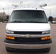 Used 2021 Chevrolet Express 3500 Service Utility Van for sale #225160 - photo 10