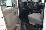Used 2021 Chevrolet Express 3500 Service Utility Van for sale #225160 - photo 11