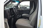 Used 2021 Chevrolet Express 3500 Service Utility Van for sale #225160 - photo 12