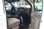 Used 2021 Chevrolet Express 3500 Service Utility Van for sale #225160 - photo 13