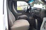 Used 2021 Chevrolet Express 3500 Service Utility Van for sale #225160 - photo 14