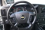 Used 2021 Chevrolet Express 3500 Service Utility Van for sale #225160 - photo 15