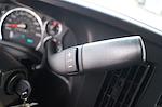Used 2021 Chevrolet Express 3500 Service Utility Van for sale #225160 - photo 17