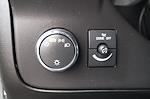 Used 2021 Chevrolet Express 3500 Service Utility Van for sale #225160 - photo 18