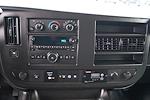 Used 2021 Chevrolet Express 3500 Service Utility Van for sale #225160 - photo 19