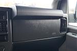Used 2021 Chevrolet Express 3500 Service Utility Van for sale #225160 - photo 21
