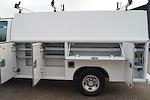 Used 2021 Chevrolet Express 3500 Service Utility Van for sale #225160 - photo 27