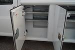 Used 2021 Chevrolet Express 3500 Service Utility Van for sale #225160 - photo 28