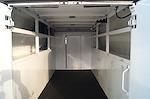 Used 2021 Chevrolet Express 3500 Service Utility Van for sale #225160 - photo 33