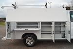 Used 2021 Chevrolet Express 3500 Service Utility Van for sale #225160 - photo 38