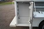 Used 2021 Chevrolet Express 3500 Service Utility Van for sale #225160 - photo 41