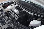 Used 2021 Chevrolet Express 3500 Service Utility Van for sale #225160 - photo 48