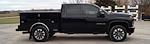 Used 2021 Chevrolet Silverado 2500 Crew Cab Service Truck for sale #234878 - photo 5