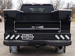 Used 2021 Chevrolet Silverado 2500 Crew Cab Service Truck for sale #234878 - photo 6