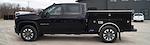 Used 2021 Chevrolet Silverado 2500 Crew Cab Service Truck for sale #234878 - photo 8