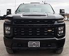 Used 2021 Chevrolet Silverado 2500 Crew Cab Service Truck for sale #234878 - photo 10
