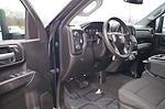 Used 2021 Chevrolet Silverado 2500 Crew Cab Service Truck for sale #234878 - photo 11