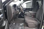 Used 2021 Chevrolet Silverado 2500 Crew Cab Service Truck for sale #234878 - photo 12